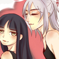 绝对压制漫画免费阅读_绝对压制在线漫画观看