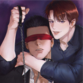 绝对服从漫画免费阅读_绝对服从在线漫画观看