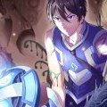 绝望之境漫画免费阅读_绝望之境在线漫画观看