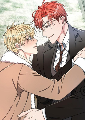 绝望列车漫画免费阅读_绝望列车在线漫画观看