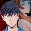 绝望教室漫画免费阅读_绝望教室在线漫画观看