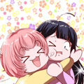 绝望的玛丽苏漫画免费阅读_绝望的玛丽苏在线漫画观看