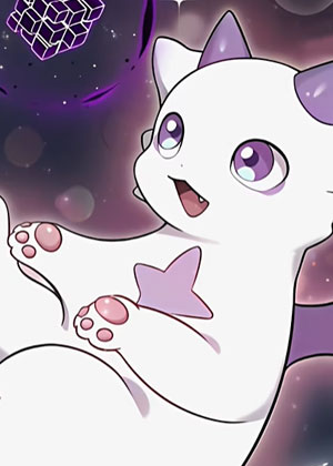 绝症龙的生存法则漫画免费阅读_绝症龙的生存法则在线漫画观看