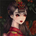 绝色冥妻漫画免费阅读_绝色冥妻在线漫画观看