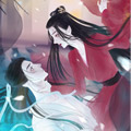 绝色大反派漫画免费阅读_绝色大反派在线漫画观看