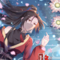 绝色妖娆：鬼医至尊漫画免费阅读_绝色妖娆：鬼医至尊在线漫画观看