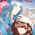 绝色妖徒之师父在上漫画免费阅读_绝色妖徒之师父在上在线漫画观看