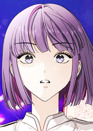 绯红之心漫画免费阅读_绯红之心在线漫画观看