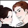 绯红的香气漫画免费阅读_绯红的香气在线漫画观看