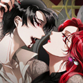 绯色救赎漫画免费阅读_绯色救赎在线漫画观看