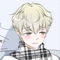 绯闻对象漫画免费阅读_绯闻对象在线漫画观看