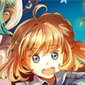 绵羊绵羊我爱你漫画免费阅读_绵羊绵羊我爱你在线漫画观看