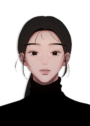 缪斯宥铭漫画免费阅读_缪斯宥铭在线漫画观看