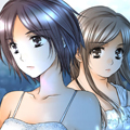 美丽的代价漫画免费阅读_美丽的代价在线漫画观看