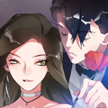 美人为馅漫画免费阅读_美人为馅在线漫画观看