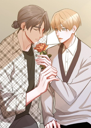 美学公式漫画免费阅读_美学公式在线漫画观看