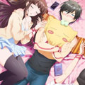 美少女是过敏源漫画免费阅读_美少女是过敏源在线漫画观看