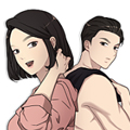 美尻男子漫画免费阅读_美尻男子在线漫画观看