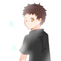 美术社漫画免费阅读_美术社在线漫画观看