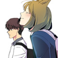 美男与野狼漫画免费阅读_美男与野狼在线漫画观看