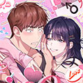 美男在怀漫画免费阅读_美男在怀在线漫画观看