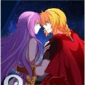 美神的诅咒漫画免费阅读_美神的诅咒在线漫画观看