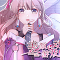 美颜心动游戏漫画免费阅读_美颜心动游戏在线漫画观看