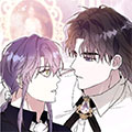 翻滚吧勇士漫画免费阅读_翻滚吧勇士在线漫画观看
