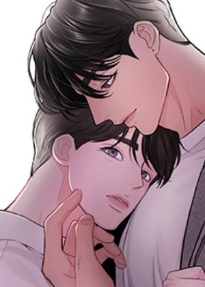 翻阅你漫画免费阅读_翻阅你在线漫画观看