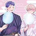 老公大人重新爱上我漫画免费阅读_老公大人重新爱上我在线漫画观看