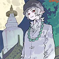 老北京吸血鬼漫画免费阅读_老北京吸血鬼在线漫画观看