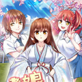 老娘真的是汉子漫画免费阅读_老娘真的是汉子在线漫画观看
