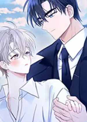 老婆竟是捡来的漫画免费阅读_老婆竟是捡来的在线漫画观看