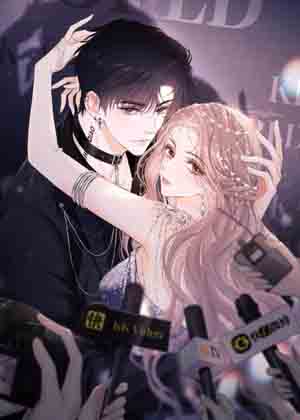 老婆粉了解一下漫画免费阅读_老婆粉了解一下在线漫画观看