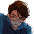 老师的吃糖漫画免费阅读_老师的吃糖在线漫画观看
