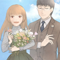 老师的玩偶漫画免费阅读_老师的玩偶在线漫画观看