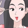 老杜漫画漫画免费阅读_老杜漫画在线漫画观看