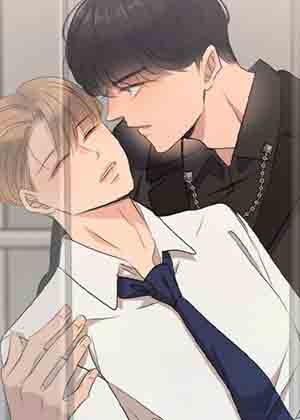 老板的困境漫画免费阅读_老板的困境在线漫画观看
