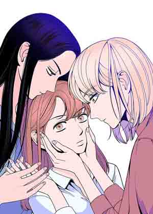 老板，我要辞职漫画免费阅读_老板，我要辞职在线漫画观看