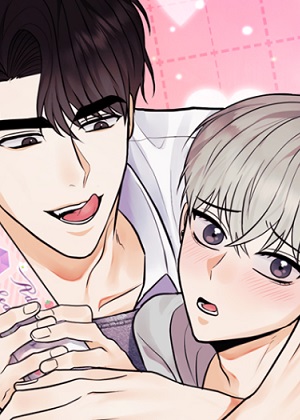老板，请退还这个XX吧！漫画免费阅读_老板，请退还这个XX吧！在线漫画观看