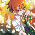 考试王漫画免费阅读_考试王在线漫画观看