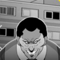 考试院杀人事件漫画免费阅读_考试院杀人事件在线漫画观看