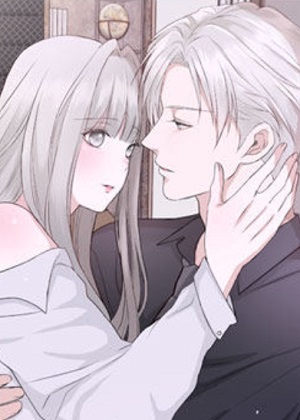 耳边蜜语漫画免费阅读_耳边蜜语在线漫画观看