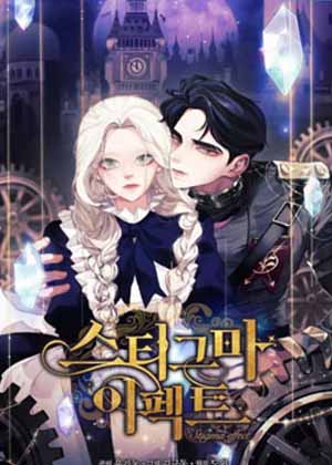 耻辱效应漫画免费阅读_耻辱效应在线漫画观看