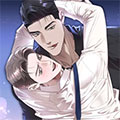 肌肤的温度漫画免费阅读_肌肤的温度在线漫画观看