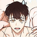 肛门外科匿名留言版漫画免费阅读_肛门外科匿名留言版在线漫画观看
