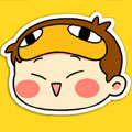 肥志百科漫画免费阅读_肥志百科在线漫画观看