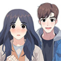 胆小的调色盘漫画免费阅读_胆小的调色盘在线漫画观看
