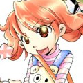 胡桃夹子漫画免费阅读_胡桃夹子在线漫画观看