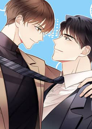 脆弱的纽带漫画免费阅读_脆弱的纽带在线漫画观看